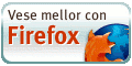 z1 Mozilla